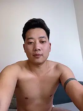 -sunny-01's cam snapshot