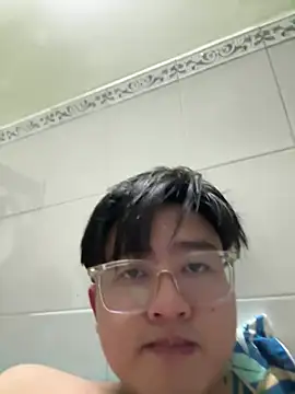 Kami_Kazo live sex cam