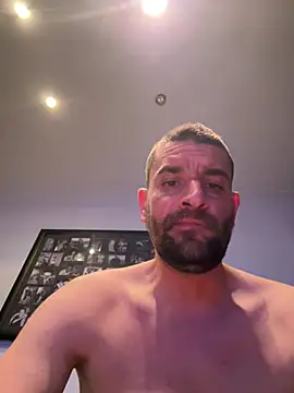 jcv596's cam snapshot