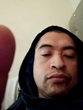 InbredPossible's cam snapshot