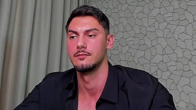 ClintMasters's cam snapshot