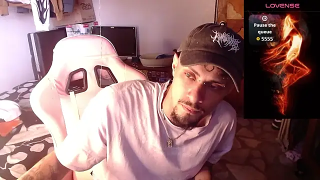 Apolo_S's cam snapshot