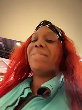 I_am_topgyal's cam snapshot