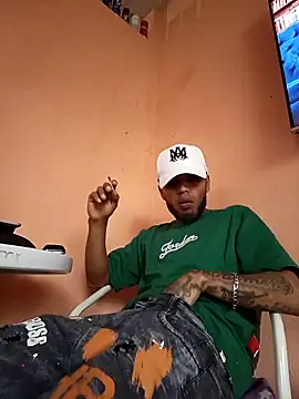 EventfulSpeeder's cam snapshot