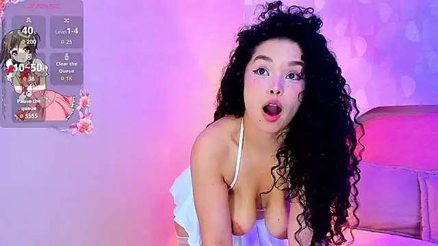 angeline_teen live sex cam