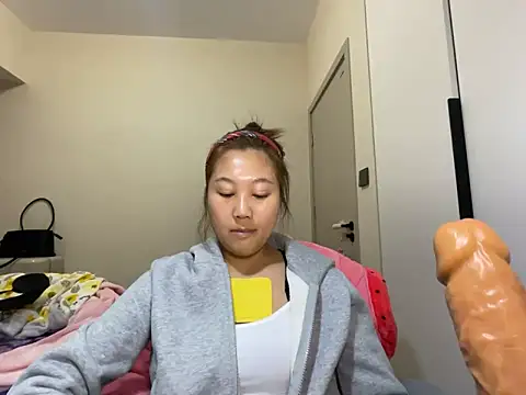 xena0501's cam snapshot