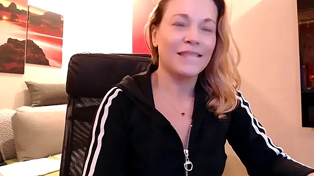 sempre-rompina's cam snapshot