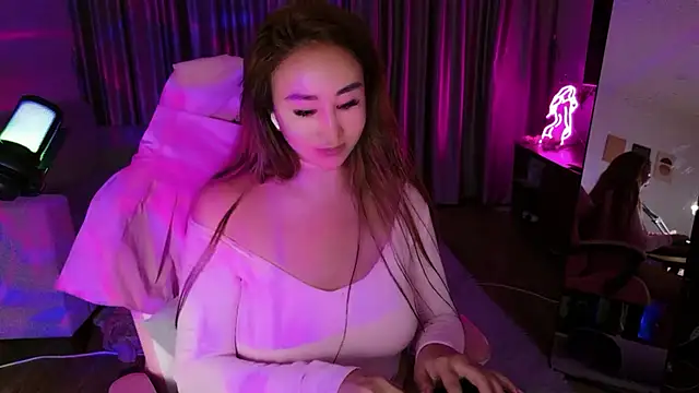 JustAngel77's cam snapshot