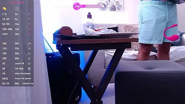 Bedobigcock live sex cam