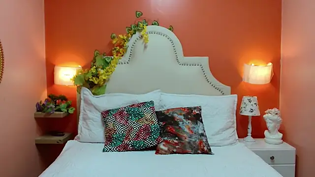 Andrew_Lewiss's cam snapshot