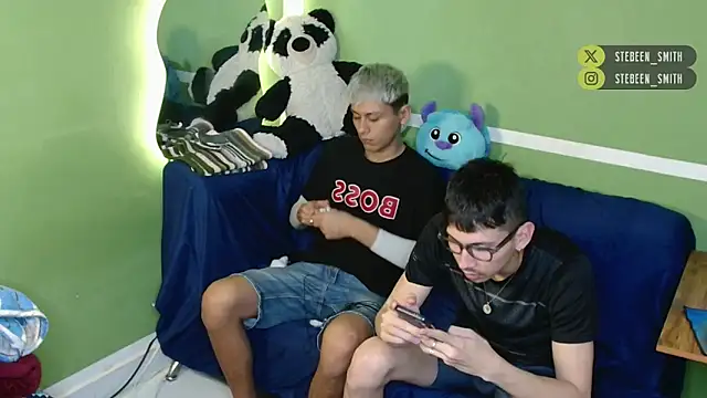 Kurt_williams1's cam snapshot