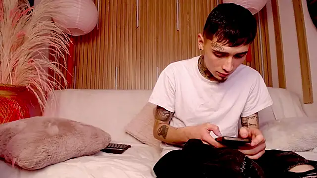 Max_Hader's cam snapshot