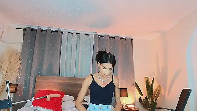 valery_yepes live sex cam