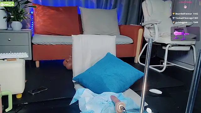 Youth3_ live sex cam