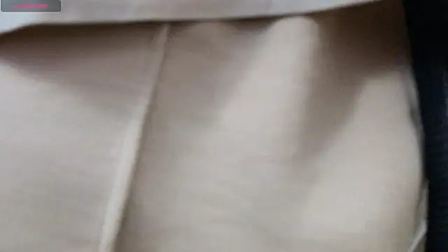 Horny_nick18's cam snapshot