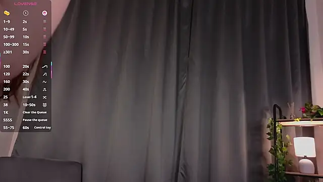 AnnieKim_'s cam snapshot