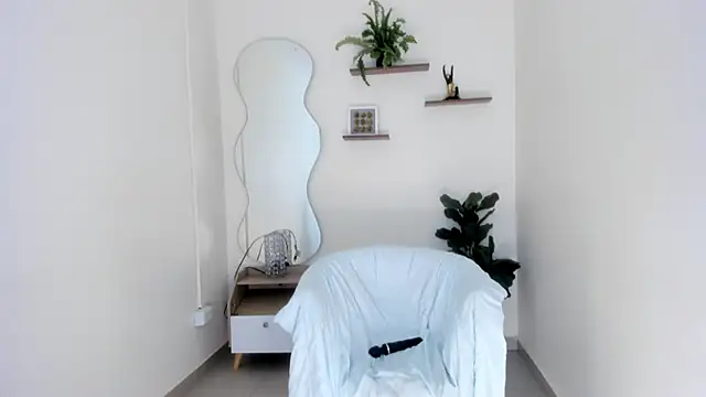 Amary_turner's cam snapshot