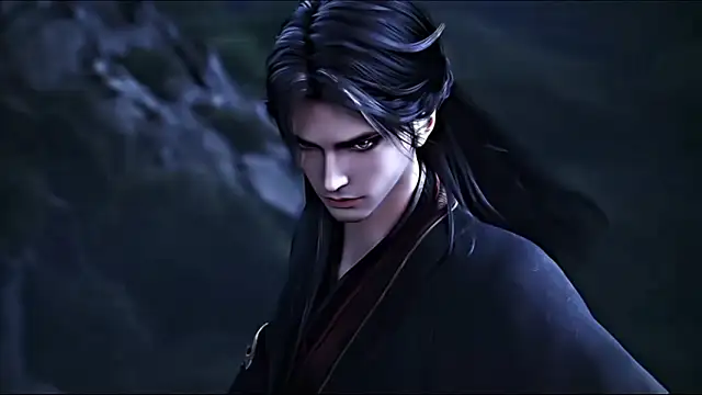 Gaymen-002's cam snapshot