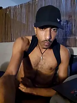 Yourboys26's cam snapshot