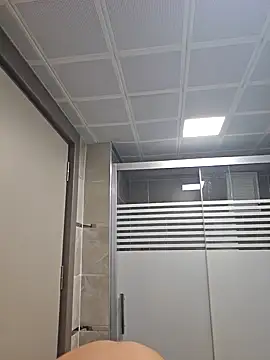 marasligenc46 live sex cam