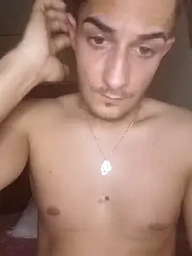 Madalin1bi1 live sex cam