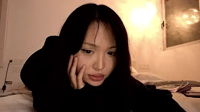 TammiLou's cam snapshot