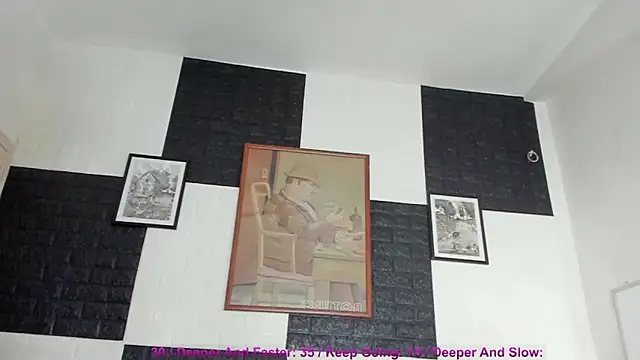 sweetxxbig live sex cam