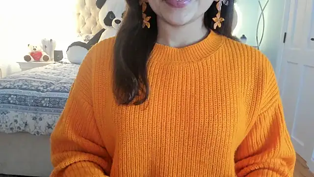 winterforu live sex cam