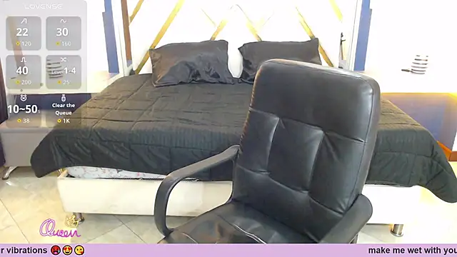 Sofiia_davis23's cam snapshot