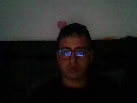 josuhv's cam snapshot