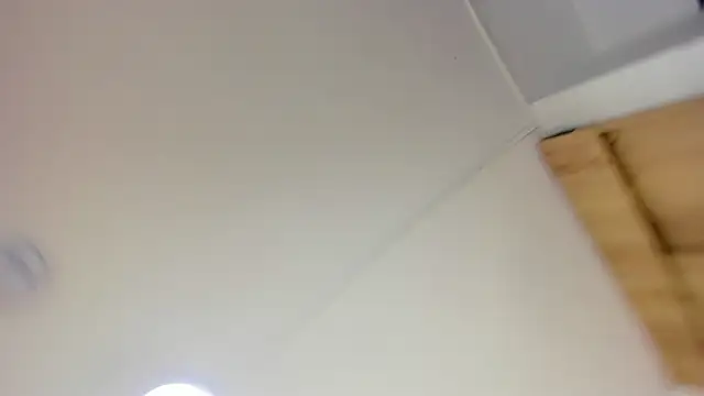 pamemiller1's cam snapshot