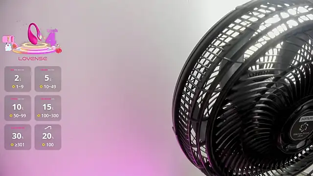 Emili__hot's cam snapshot