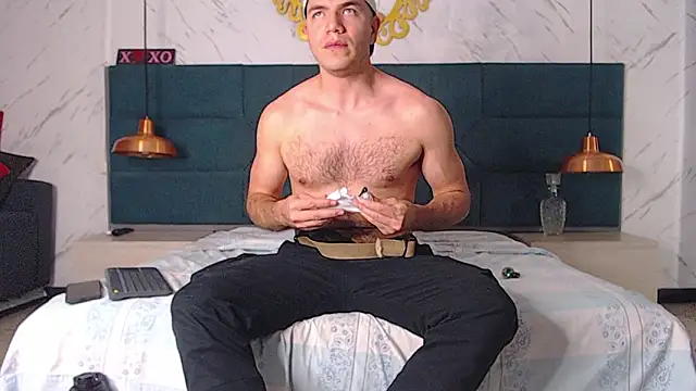 shule7's cam snapshot