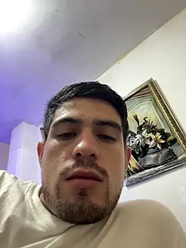 williamsmiiths16's cam snapshot