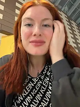 Liv_Fay's cam snapshot