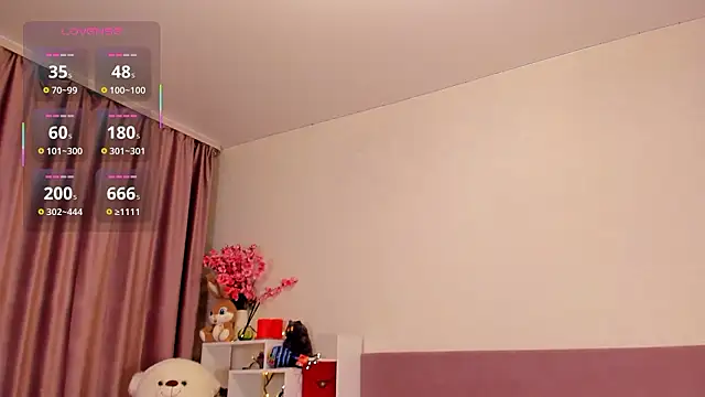 Shadow_Dance live sex cam