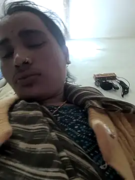 Hot_raaani's cam snapshot