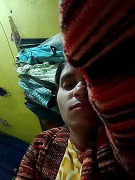 Punam_jindal's cam snapshot