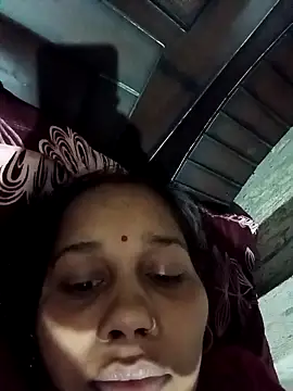 Rupali_ji's cam snapshot