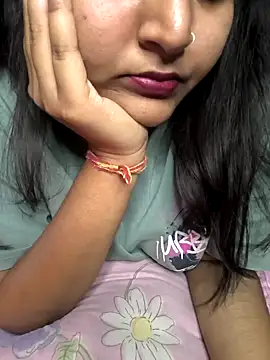 drakezone's cam snapshot