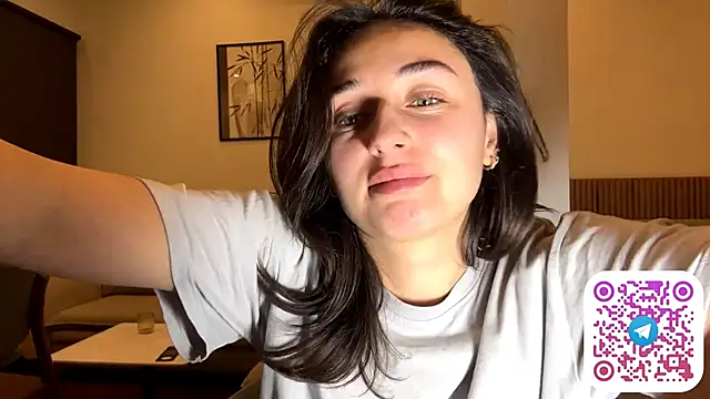 ParsedFix's cam snapshot