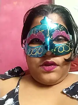 pinkisaha75's cam snapshot