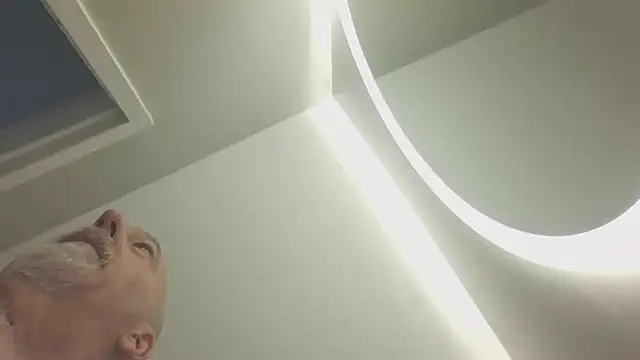 Yankeedave420 live sex cam