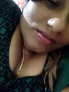 yamini1431's cam snapshot