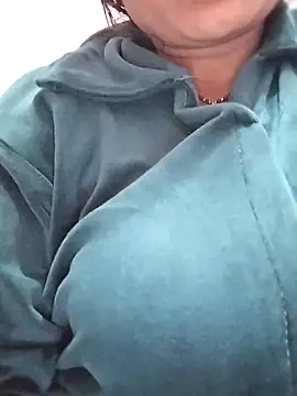 Darling8008's cam snapshot