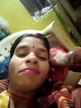 Punam_jindal's cam snapshot