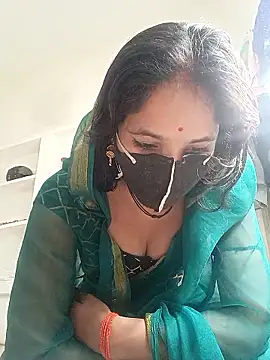 Cuty_tanya's cam snapshot