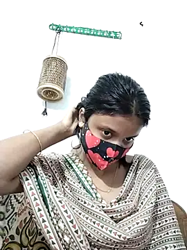 Jaya-Ray's cam snapshot