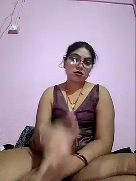 Jankisinghji's cam snapshot