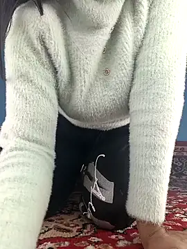 Sweety766's cam snapshot